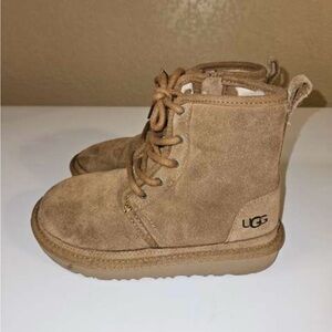 UGG Youth Boots